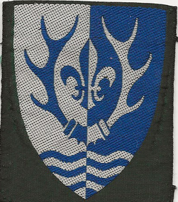 Arresø Division