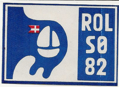 SØ 82