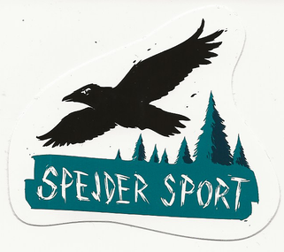 Spejder Sport