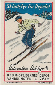 Vandkunsten