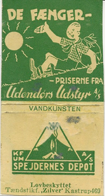 Vandkunsten