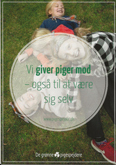 Folder