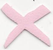 X-mærket