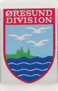 Øresund Division