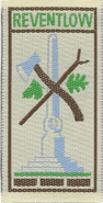 Reventlow Division