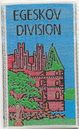 Egeskov Division