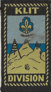 Klit Division