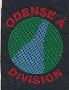 Odense Å Division