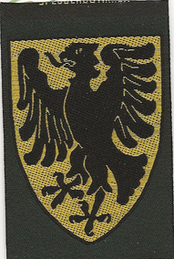 Takra Division