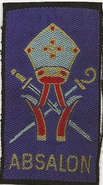 Absalon Division