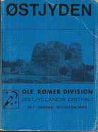 Østjyden - Ole Rømer Division