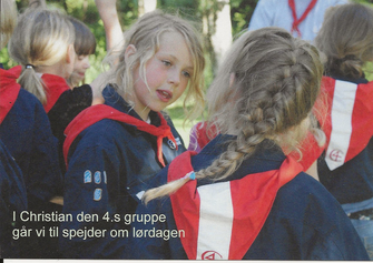 Scan_20210110 (20)