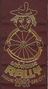 1982