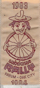 1983