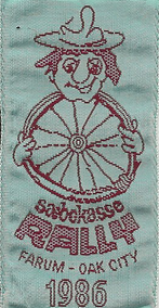 1986