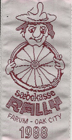 1988