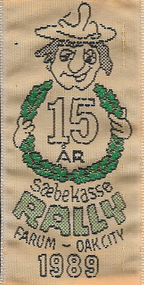 1989