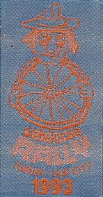 1993