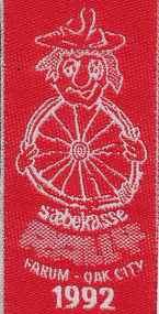 1992