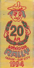 1994
