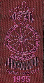 1995