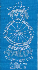 2007