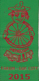 2015
