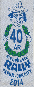 2014