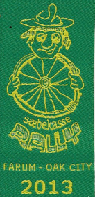 2013