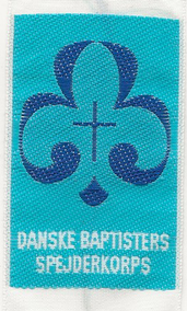 Korpsmærke