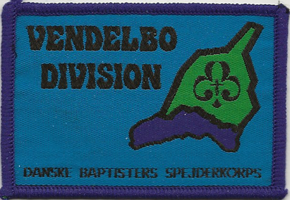 Vendelbo Division