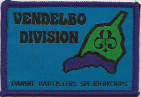 Vendelbo Division