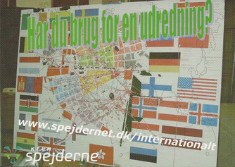 2005