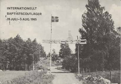 1965 Illern
