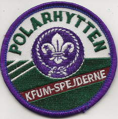 Polarhytten