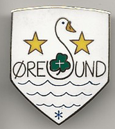 Region Øresund