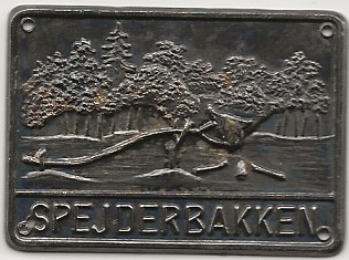 Bælteplade