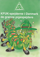 Vi savner dig