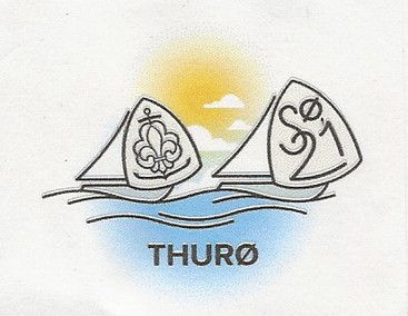 SØ 21