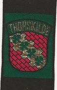 Thorskilde Division
