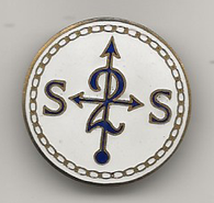 2. Københavnske Division
