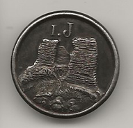 1. Jyske Division
