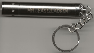 Mølleå Sejladsen