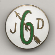 6. Jyske Division