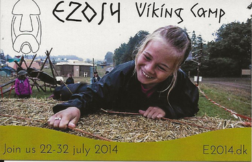 E2014 Stevninghus