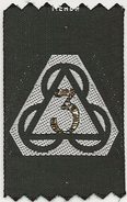 3. Københavnske Division
