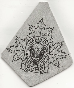 1964 - 12. Landspatruljekonkurrence