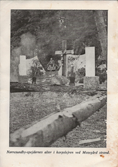 Dobbelt postkort