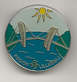 Region Lillebælt