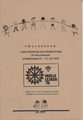 Fællesskab
